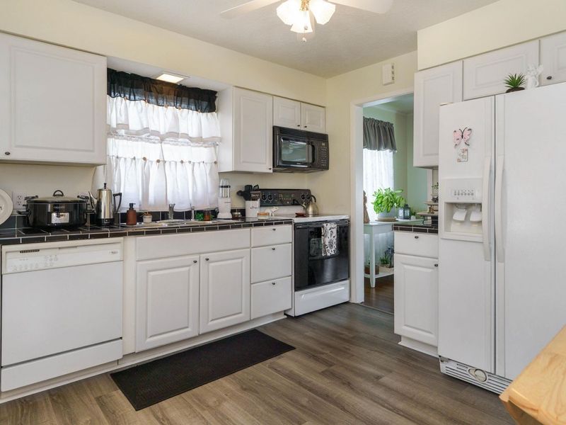 201 Rose Avenue, Mount Vernon, OH 43050 Photo 14