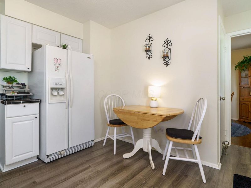 201 Rose Avenue, Mount Vernon, OH 43050 Photo 15