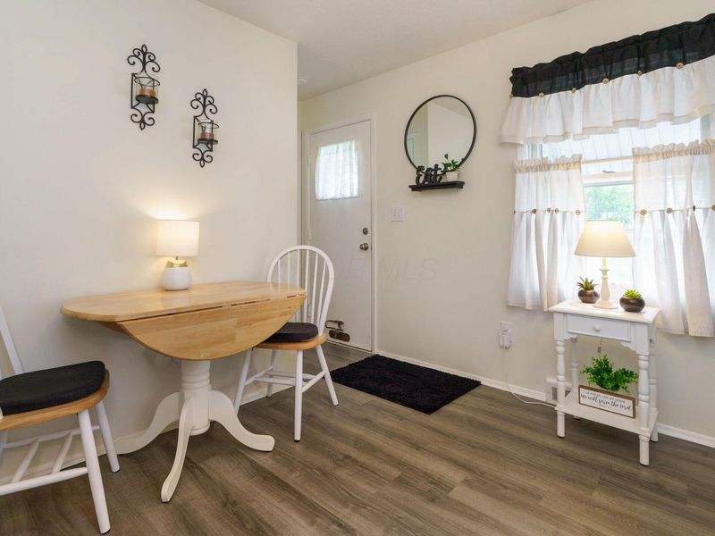 201 Rose Avenue, Mount Vernon, OH 43050 Photo 16