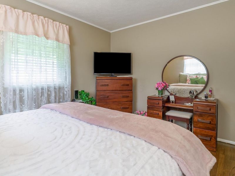 201 Rose Avenue, Mount Vernon, OH 43050 Photo 17