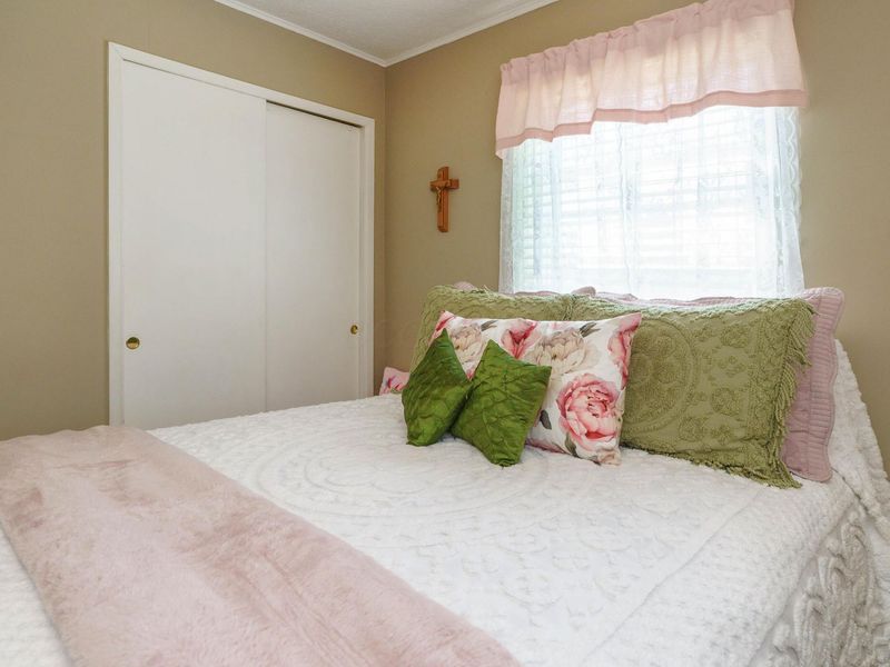 201 Rose Avenue, Mount Vernon, OH 43050 Photo 18