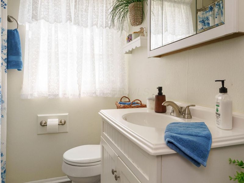 201 Rose Avenue, Mount Vernon, OH 43050 Photo 20