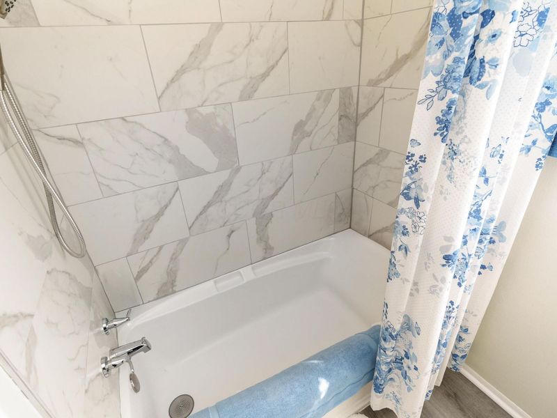 201 Rose Avenue, Mount Vernon, OH 43050 Photo 21