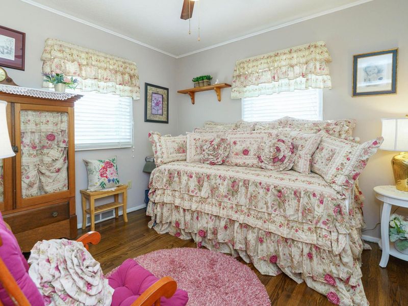 201 Rose Avenue, Mount Vernon, OH 43050 Photo 22