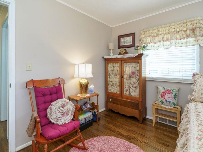 201 Rose Avenue, Mount Vernon, OH 43050 Photo 23