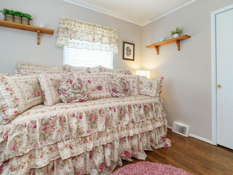 201 Rose Avenue, Mount Vernon, OH 43050 Photo 24