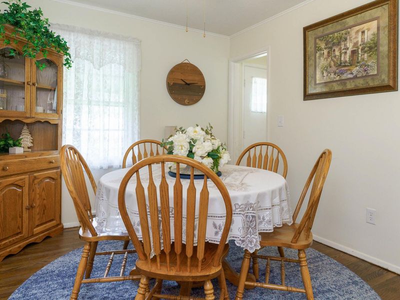 201 Rose Avenue, Mount Vernon, OH 43050 Photo 26