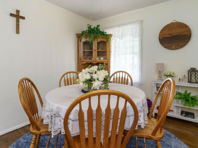 201 Rose Avenue, Mount Vernon, OH 43050 Photo 27