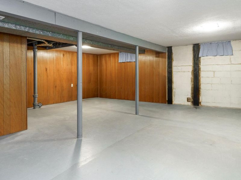 201 Rose Avenue, Mount Vernon, OH 43050 Photo 28