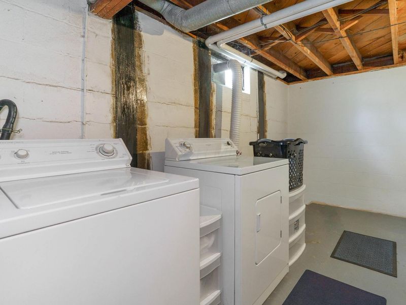 201 Rose Avenue, Mount Vernon, OH 43050 Photo 29