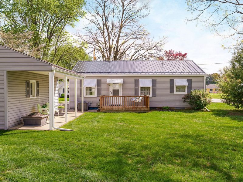 201 Rose Avenue, Mount Vernon, OH 43050 Photo 30