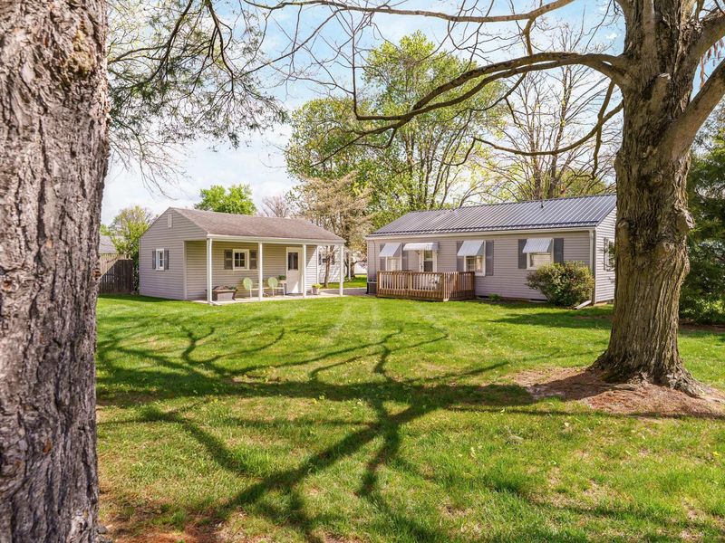 201 Rose Avenue, Mount Vernon, OH 43050 Photo 31