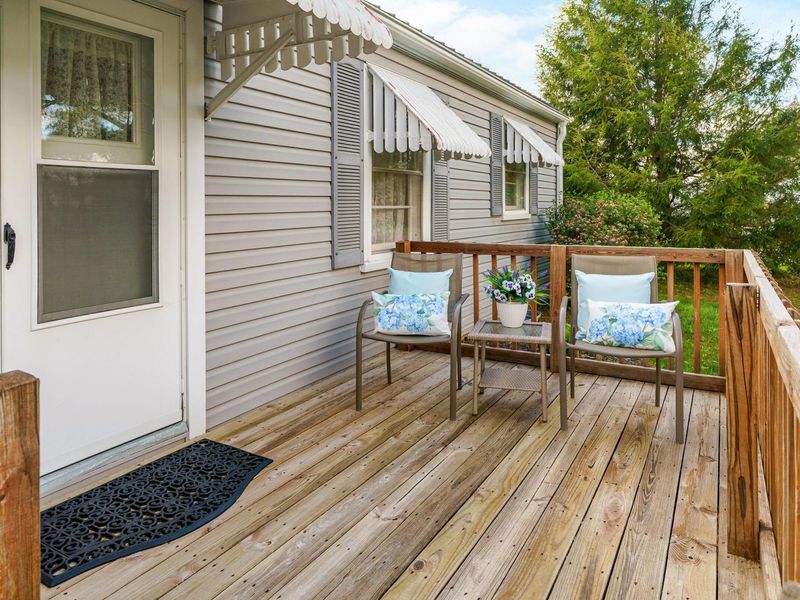 201 Rose Avenue, Mount Vernon, OH 43050 Photo 32