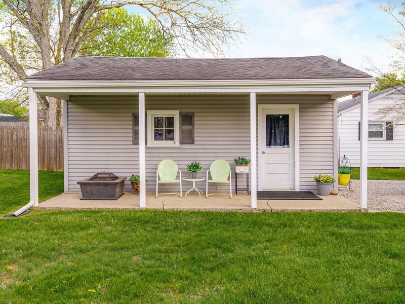 201 Rose Avenue, Mount Vernon, OH 43050 Photo 33