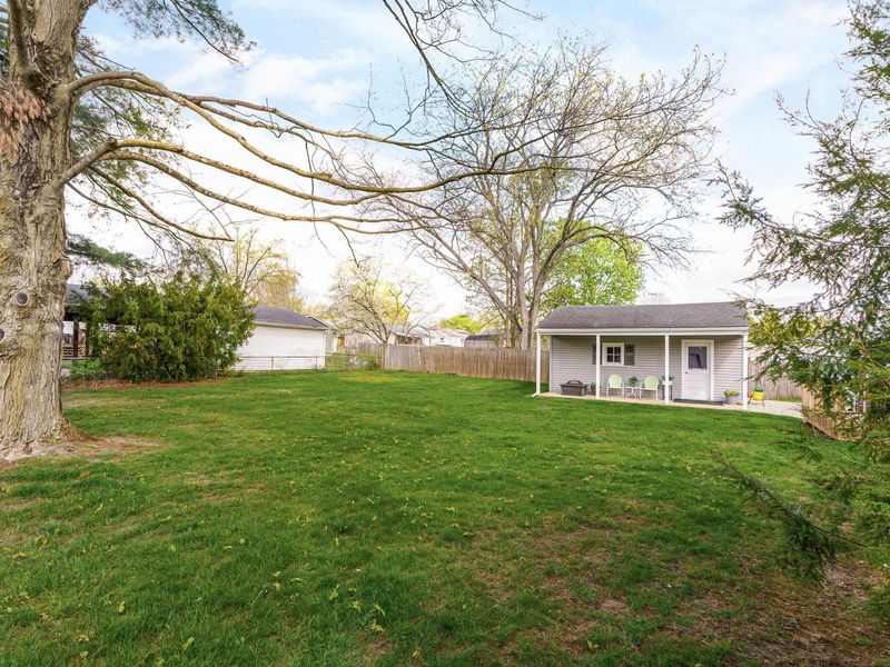 201 Rose Avenue, Mount Vernon, OH 43050 Photo 34