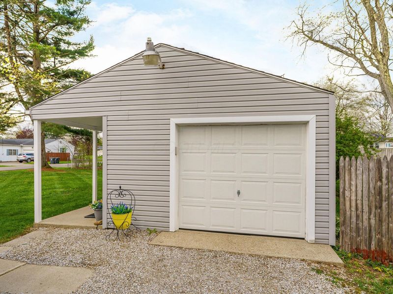 201 Rose Avenue, Mount Vernon, OH 43050 Photo 35