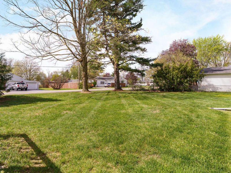 201 Rose Avenue, Mount Vernon, OH 43050 Photo 36