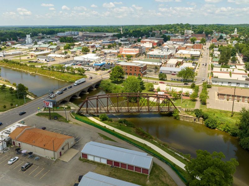 201 Rose Avenue, Mount Vernon, OH 43050 Photo 37