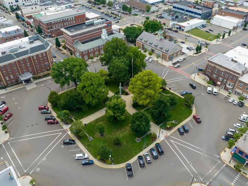 201 Rose Avenue, Mount Vernon, OH 43050 Photo 40