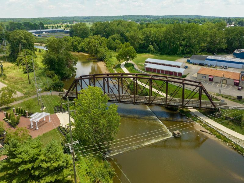 201 Rose Avenue, Mount Vernon, OH 43050 Photo 41