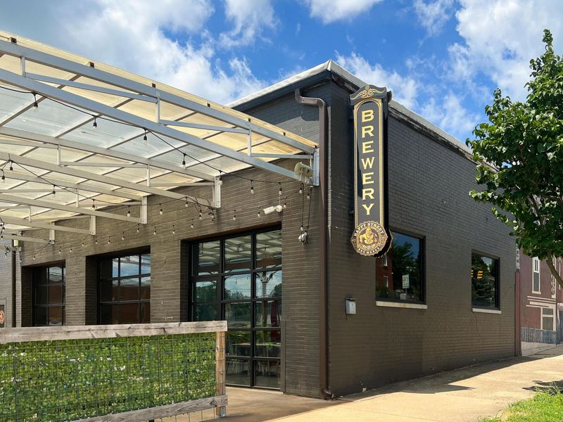 201 Rose Avenue, Mount Vernon, OH 43050 Photo 42