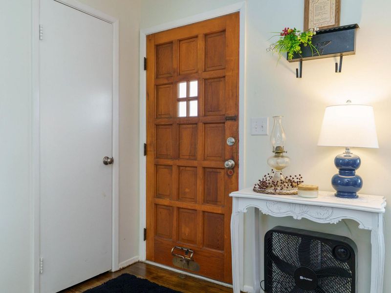 201 Rose Avenue, Mount Vernon, OH 43050 Photo 6