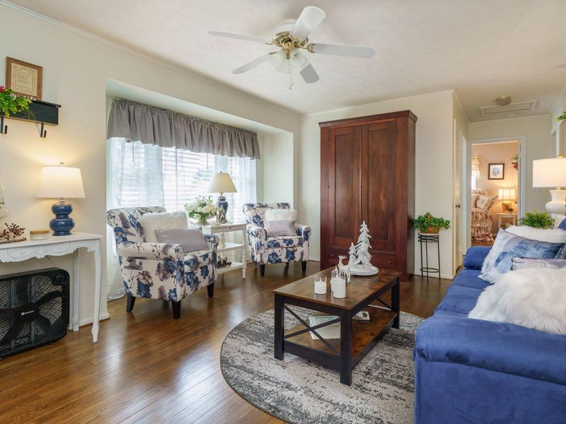 201 Rose Avenue, Mount Vernon, OH 43050 Photo 7