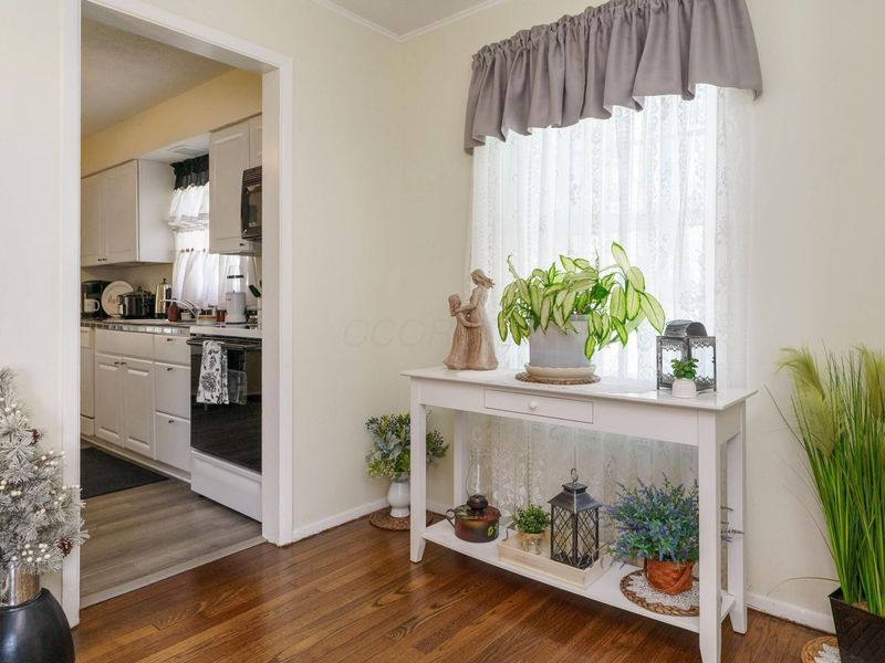 201 Rose Avenue, Mount Vernon, OH 43050 Photo 9