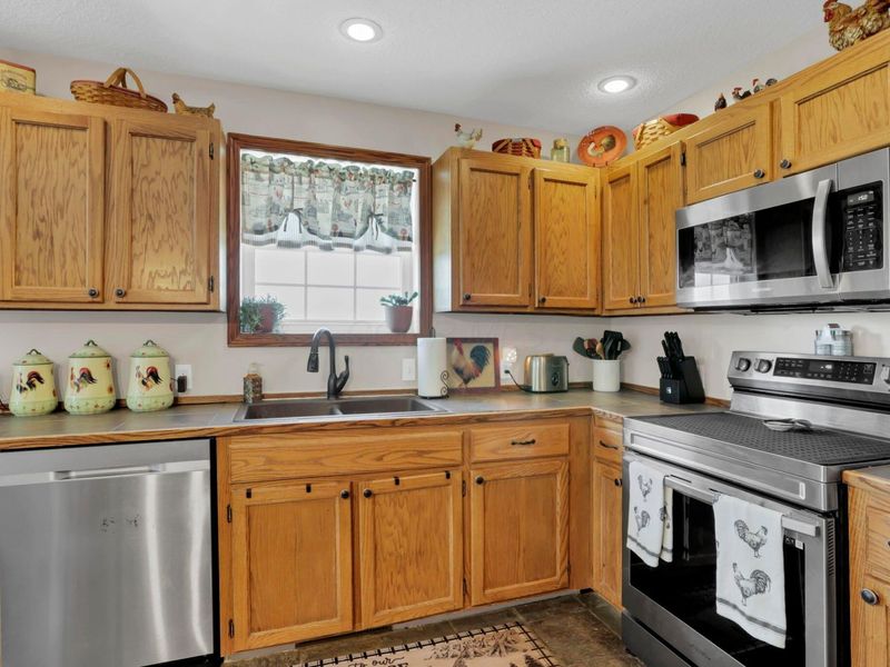 12575 Township Road 323 SE, Unit T0, Crooksville, OH 43731 Photo 10