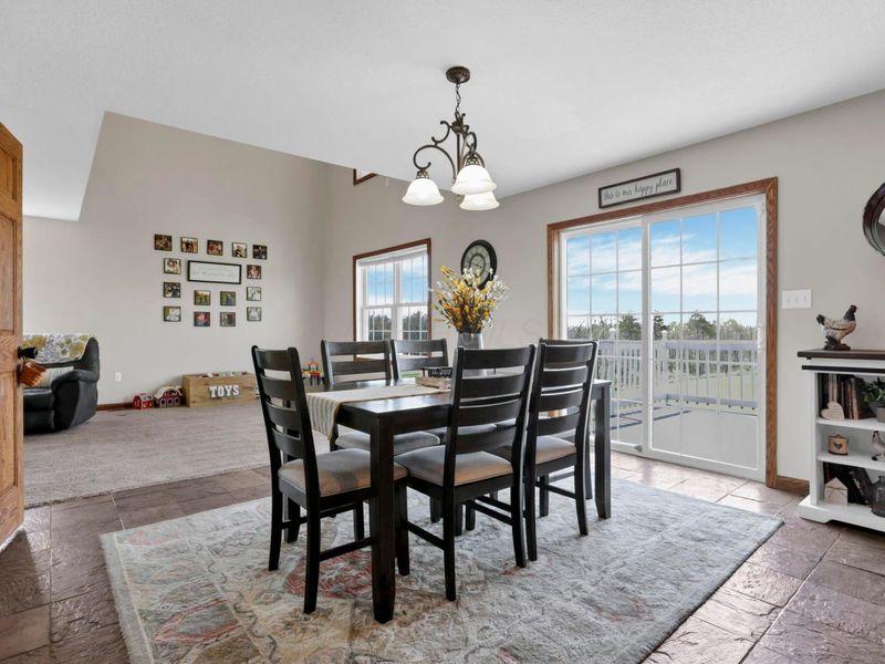 12575 Township Road 323 SE, Unit T0, Crooksville, OH 43731 Photo 11