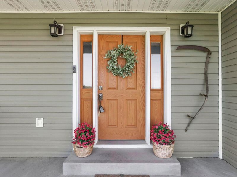 12575 Township Road 323 SE, Unit T0, Crooksville, OH 43731 Photo 13