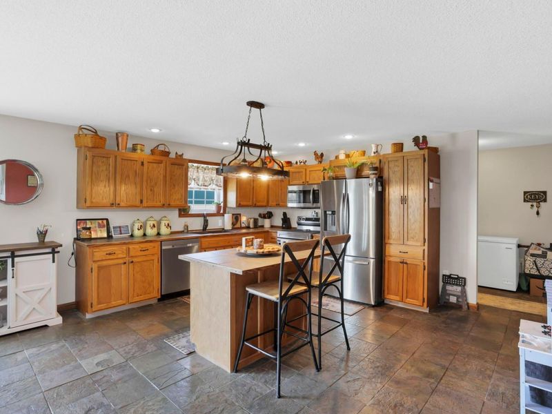 12575 Township Road 323 SE, Unit T0, Crooksville, OH 43731 Photo 14