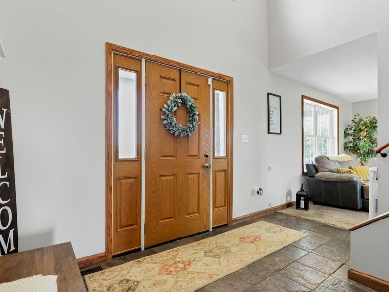 12575 Township Road 323 SE, Unit T0, Crooksville, OH 43731 Photo 15