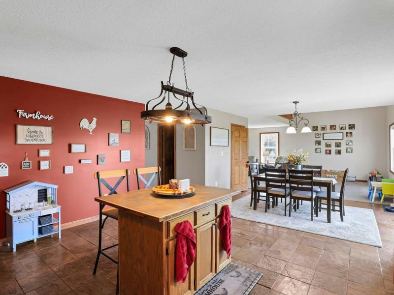 12575 Township Road 323 SE, Unit T0, Crooksville, OH 43731 Photo 17