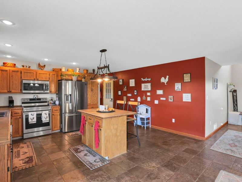 12575 Township Road 323 SE, Unit T0, Crooksville, OH 43731 Photo 18