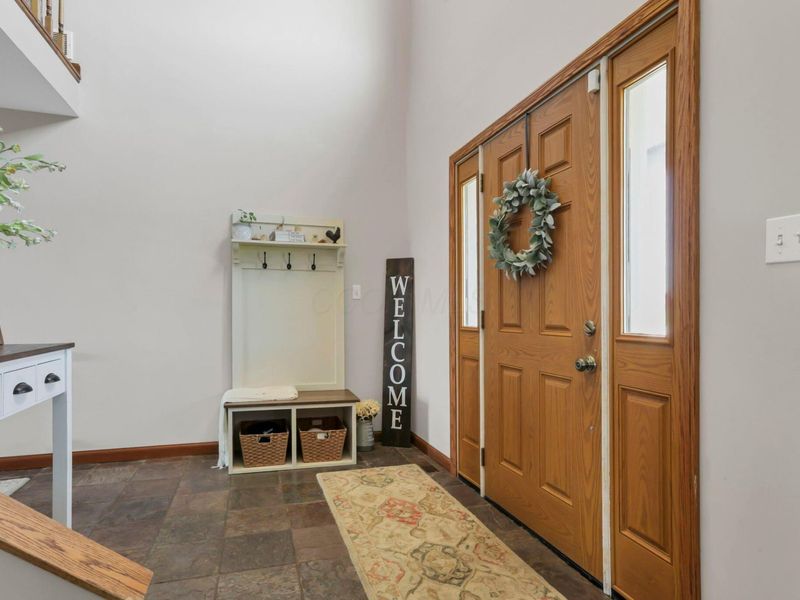 12575 Township Road 323 SE, Unit T0, Crooksville, OH 43731 Photo 19