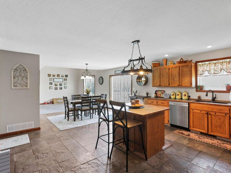 12575 Township Road 323 SE, Unit T0, Crooksville, OH 43731 Photo 2