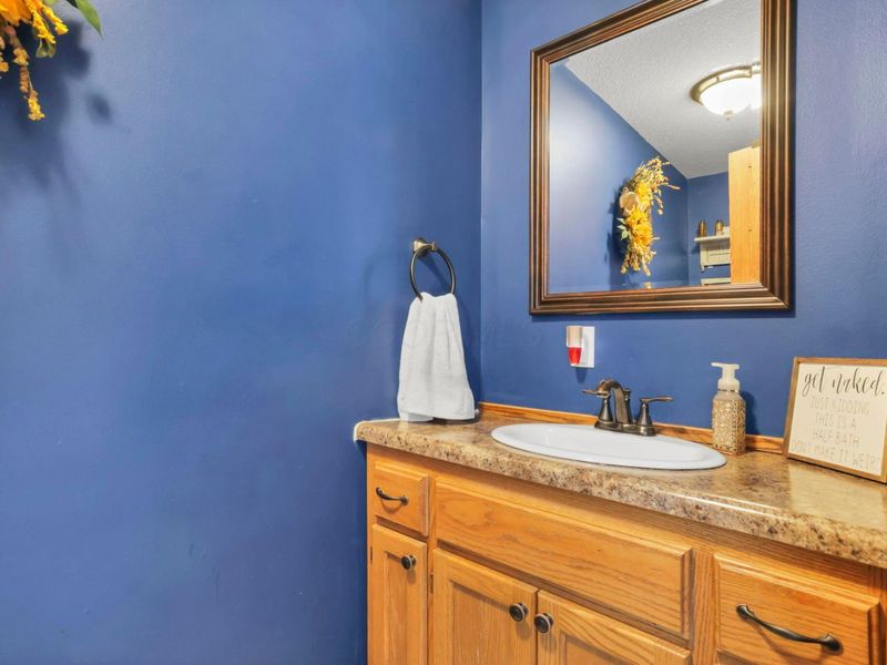 12575 Township Road 323 SE, Unit T0, Crooksville, OH 43731 Photo 21