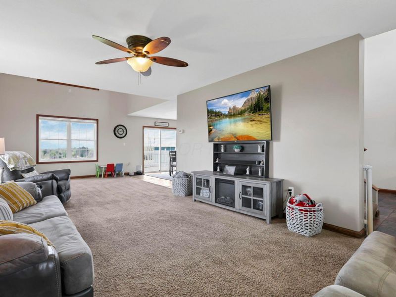 12575 Township Road 323 SE, Unit T0, Crooksville, OH 43731 Photo 22
