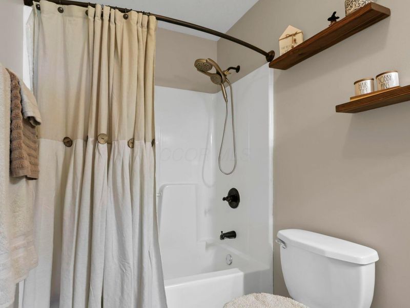 12575 Township Road 323 SE, Unit T0, Crooksville, OH 43731 Photo 23