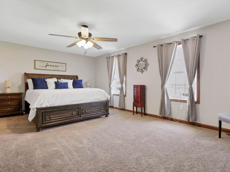 12575 Township Road 323 SE, Unit T0, Crooksville, OH 43731 Photo 24