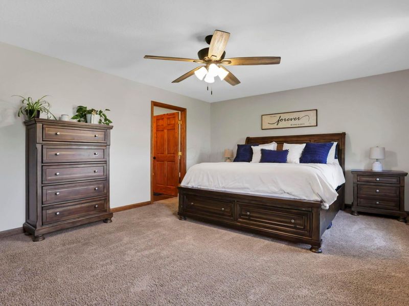 12575 Township Road 323 SE, Unit T0, Crooksville, OH 43731 Photo 25