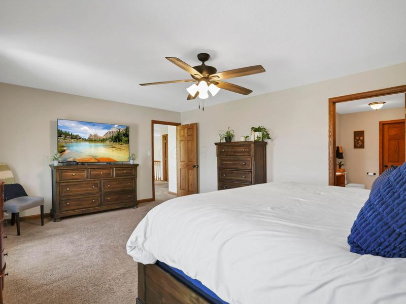 12575 Township Road 323 SE, Unit T0, Crooksville, OH 43731 Photo 26