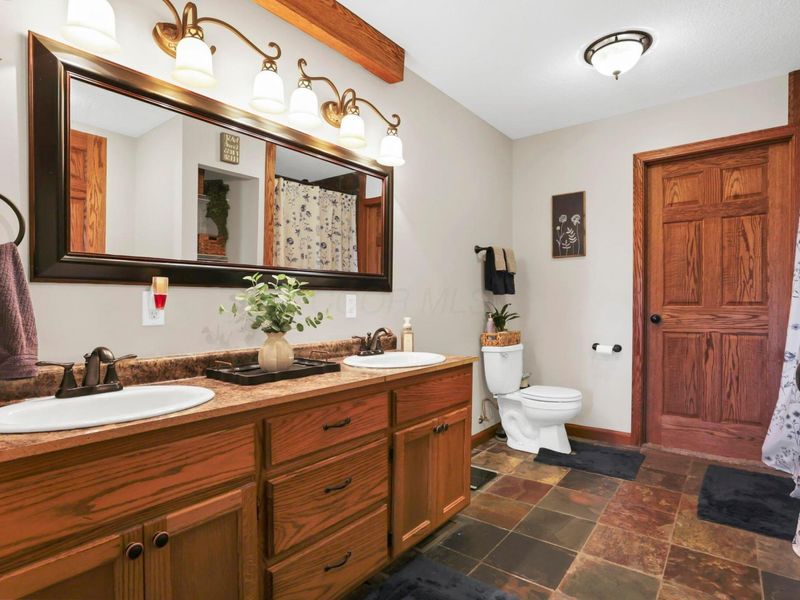 12575 Township Road 323 SE, Unit T0, Crooksville, OH 43731 Photo 27