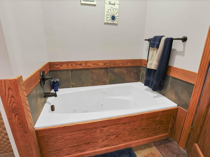 12575 Township Road 323 SE, Unit T0, Crooksville, OH 43731 Photo 28