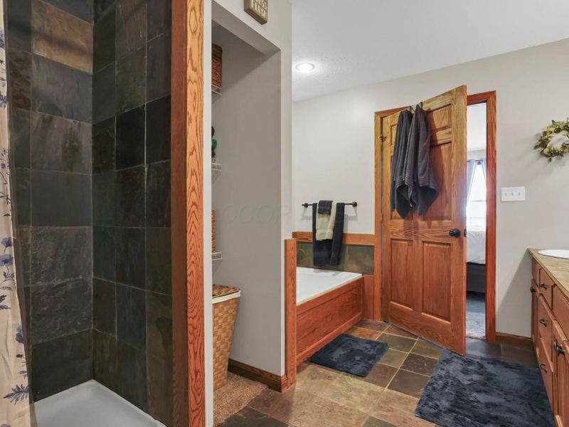 12575 Township Road 323 SE, Unit T0, Crooksville, OH 43731 Photo 29