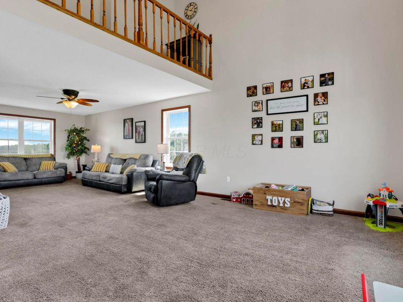 12575 Township Road 323 SE, Unit T0, Crooksville, OH 43731 Photo 3