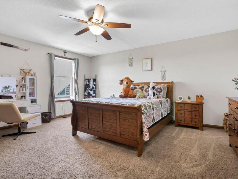 12575 Township Road 323 SE, Unit T0, Crooksville, OH 43731 Photo 30