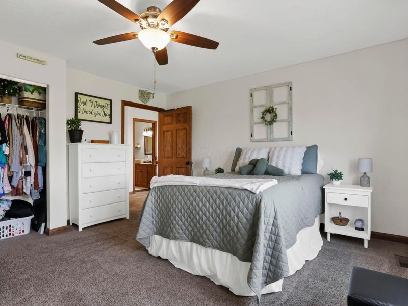 12575 Township Road 323 SE, Unit T0, Crooksville, OH 43731 Photo 31