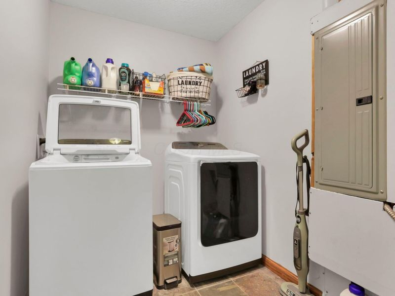 12575 Township Road 323 SE, Unit T0, Crooksville, OH 43731 Photo 32